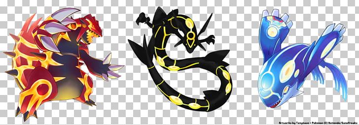 Drawing Pokémon Omega Ruby And Alpha Sapphire Art Graphic Design PNG, Clipart, Art, Computer Wallpaper, Deviantart, Digital Art, Dragon Free PNG Download