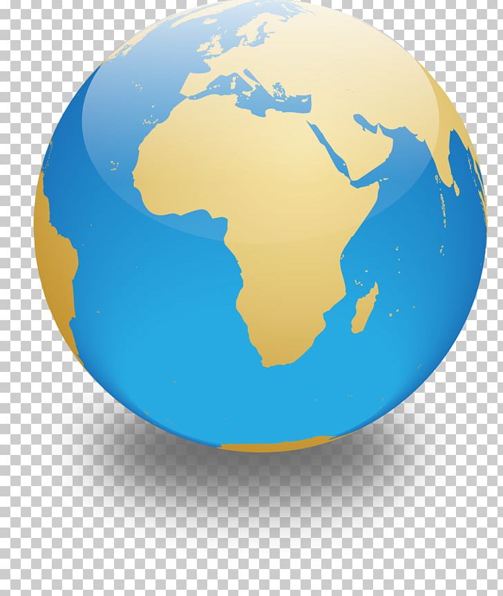 Earth Globe World Icon PNG, Clipart, Blue, Cartoon Earth, Circle, Earth, Earth Cartoon Free PNG Download