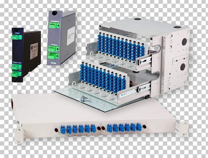 Electronics Hardware Programmer Electronic Component Microcontroller Computer Hardware PNG, Clipart, Circuit Component, Computer, Computer Component, Computer Hardware, Electronic Circuit Free PNG Download