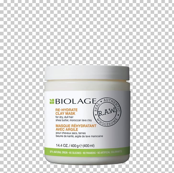 Facial Hair Conditioner Clay Matrix Biolage R.A.W. Recover Shampoo PNG, Clipart, Clay, Cream, Facial, Hair, Hair Care Free PNG Download