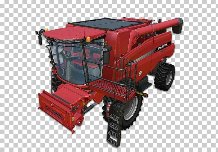 Farming Simulator 15 Case IH Axial Flow Combines Farming Simulator 17 Combine Harvester PNG, Clipart, Agricultural Machinery, Agriculture, Axial, Axial, Case Corporation Free PNG Download