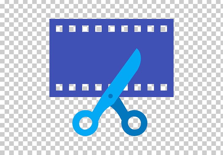 Film Frame Photography Cinema PNG, Clipart, Angle, Area, Art, Blue, Brand Free PNG Download