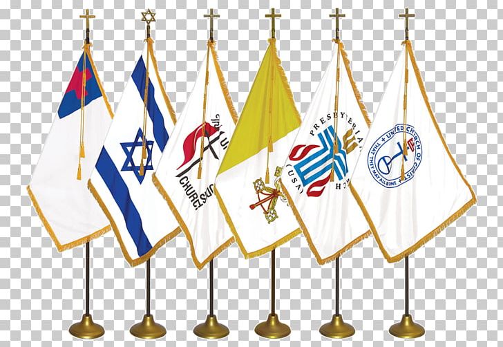 Flag Of Israel Star Of David Flagpole PNG, Clipart, Flag, Flag Of Israel, Flagpole, Hexagram, Israel Free PNG Download