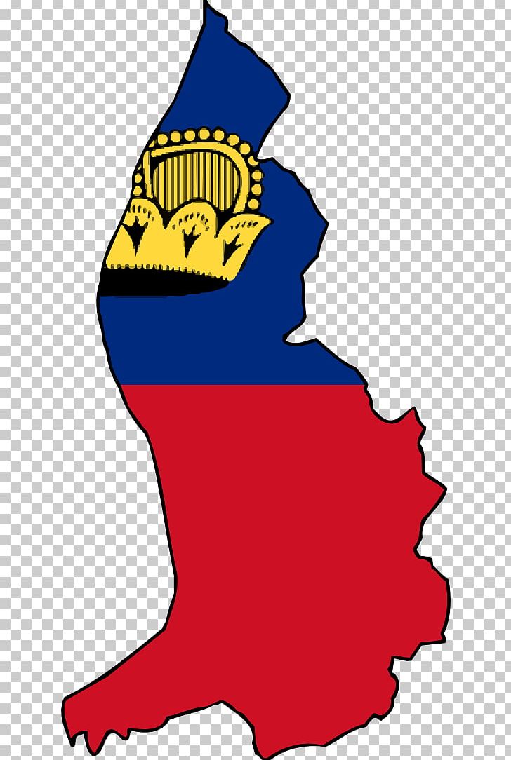 Flag Of Liechtenstein Blank Map PNG, Clipart, Area, Art, Artwork, Blank Map, Flag Free PNG Download