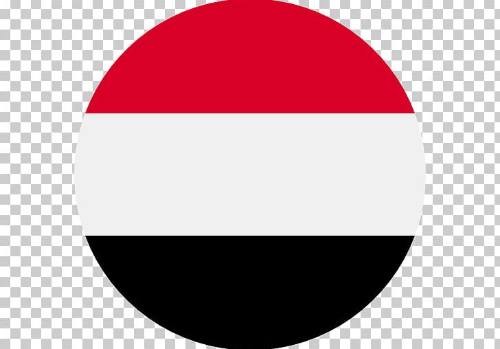 Flag Of Yemen Emoji Yemeni Rial PNG, Clipart, Circle, Emoji, Emojipedia, Flag, Flag Institute Free PNG Download