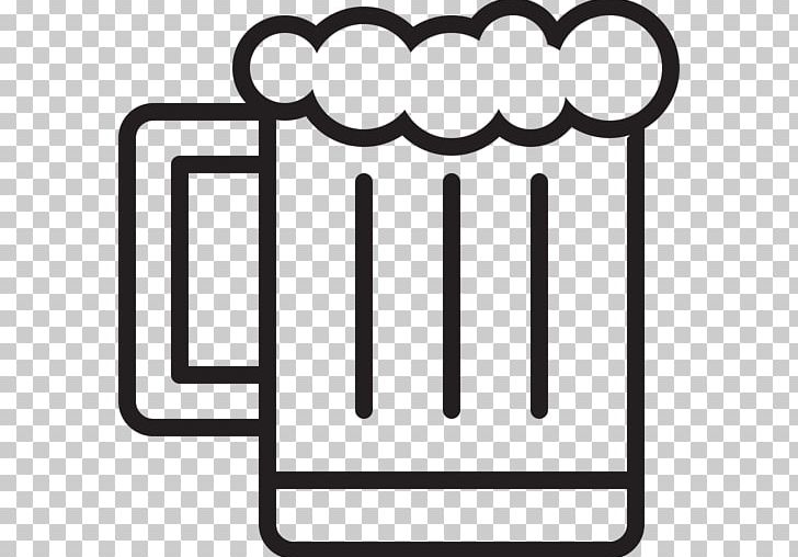 Free Beer Corona Computer Icons Tea PNG, Clipart, Beer, Beer Glasses, Black And White, Computer Icons, Corona Free PNG Download