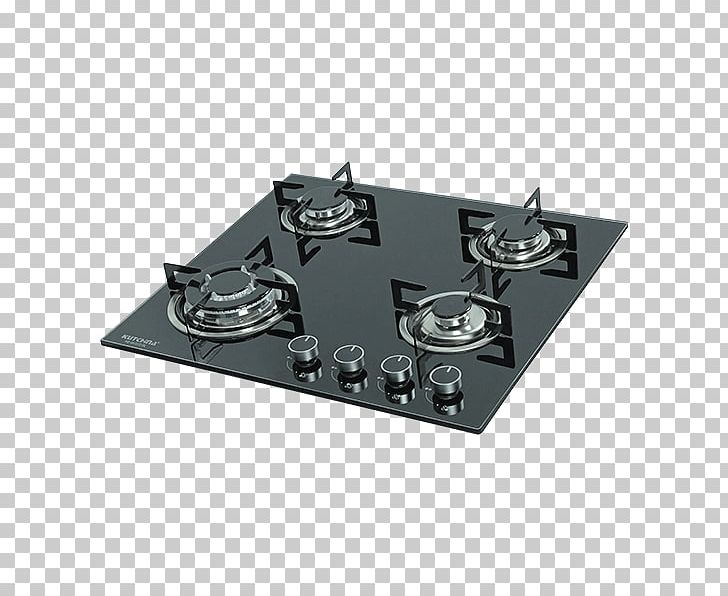Gas Stove Hob Cooking Ranges Wood Stoves PNG, Clipart, Brenner, Cooking Ranges, Cooktop, Fireplace, Fireplace Insert Free PNG Download