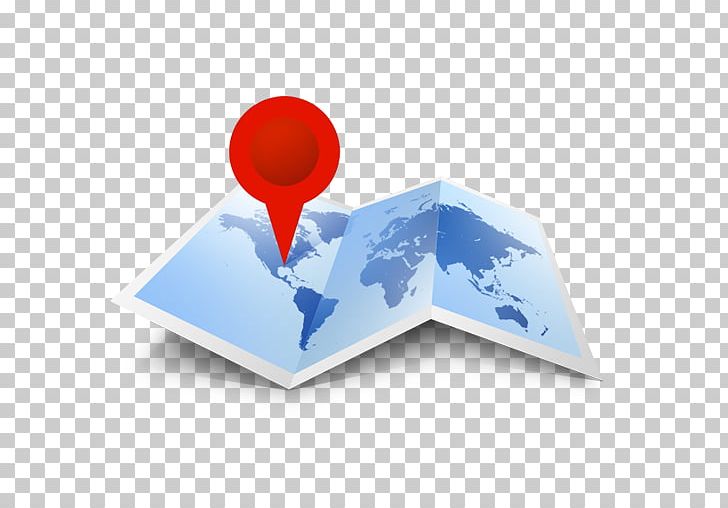 Google Map Maker Google Maps World Map Location PNG, Clipart, Angle, Computer Icons, Google Map Maker, Google Maps, Google Maps Navigation Free PNG Download