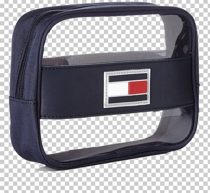 Handbag Car PNG, Clipart, Automotive Exterior, Bag, Black, Car, Fashion Accessory Free PNG Download