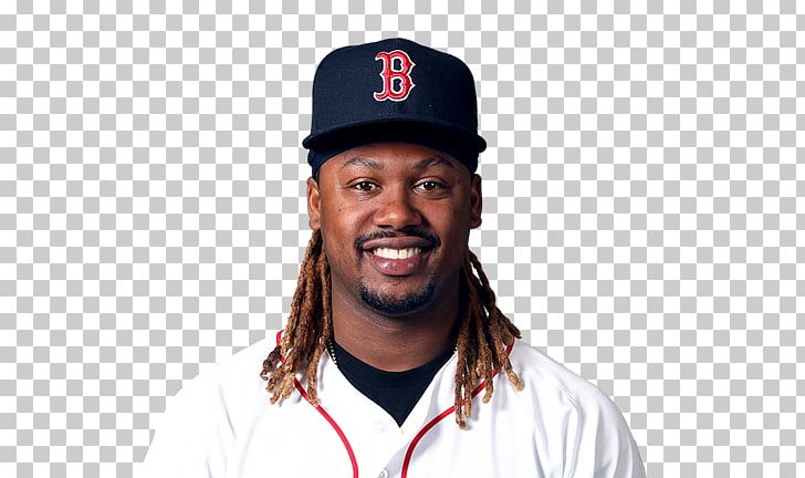 Heath Hembree Boston Red Sox Baseball Relief Pitcher ESPN PNG, Clipart, Baseball, Beard, Boston Red Sox, Cap, Espn Free PNG Download