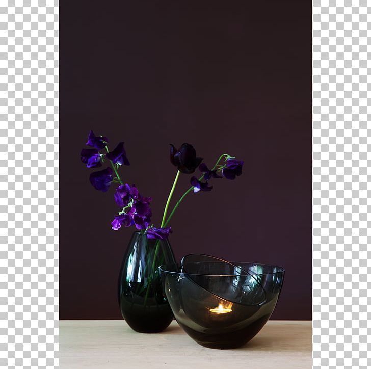 Holmegaard Vase Glass Still Life Photography PNG, Clipart, Barware, Bottle, Drinkware, Flowerpot, Flowers Free PNG Download