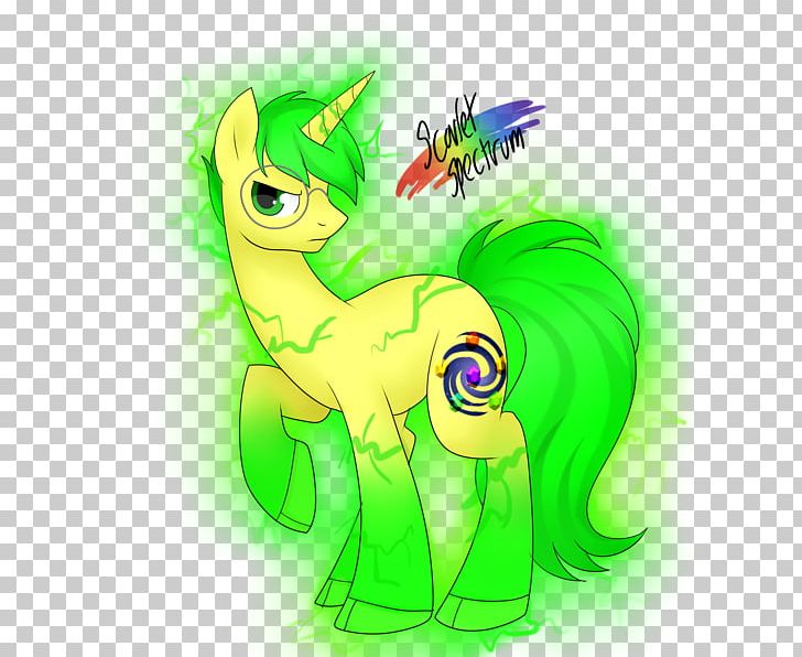 Horse Pony Art Animal PNG, Clipart, Animal, Animals, Art, Cartoon, Character Free PNG Download