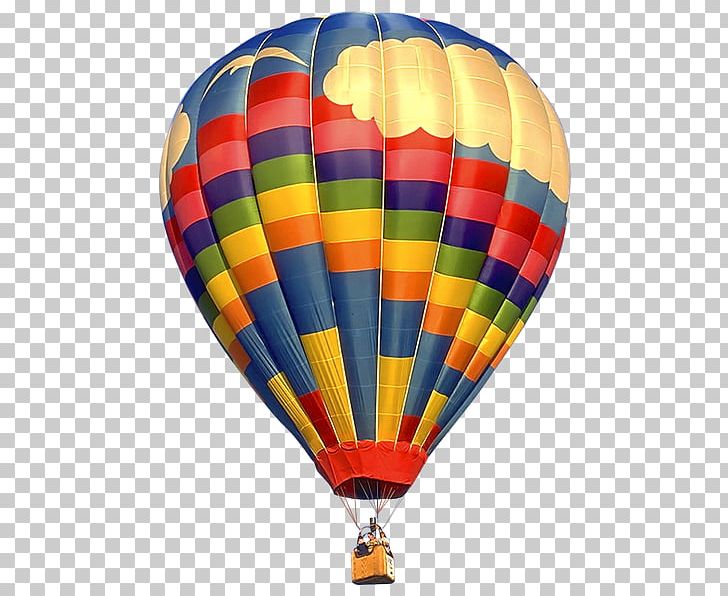 Hot Air Balloon PNG, Clipart, Airship, Balloon, Faststone, Flight, Greeting Note Cards Free PNG Download