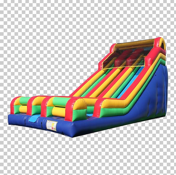 Inflatable Bouncers Water Slide Castle Playground Slide PNG, Clipart, Birthday, Bouncers, Castle, Child, Entertainment Free PNG Download