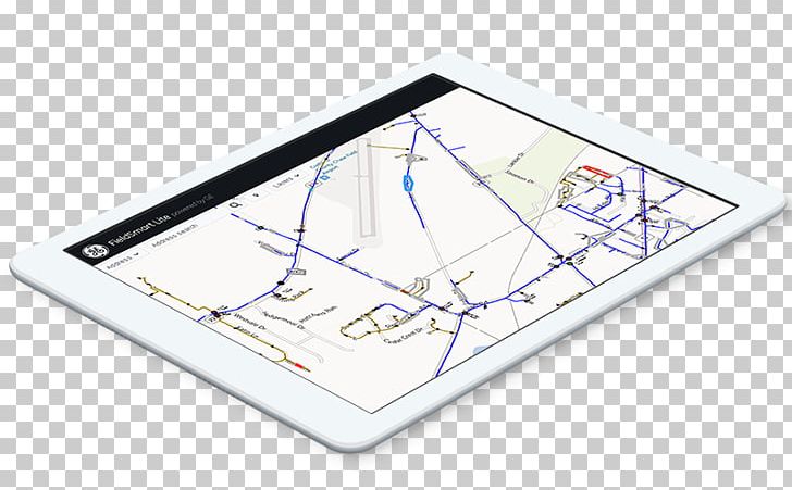 Laptop Line Angle PNG, Clipart, Angle, Area, Electronics, Ge Energy Infrastructure, Laptop Free PNG Download