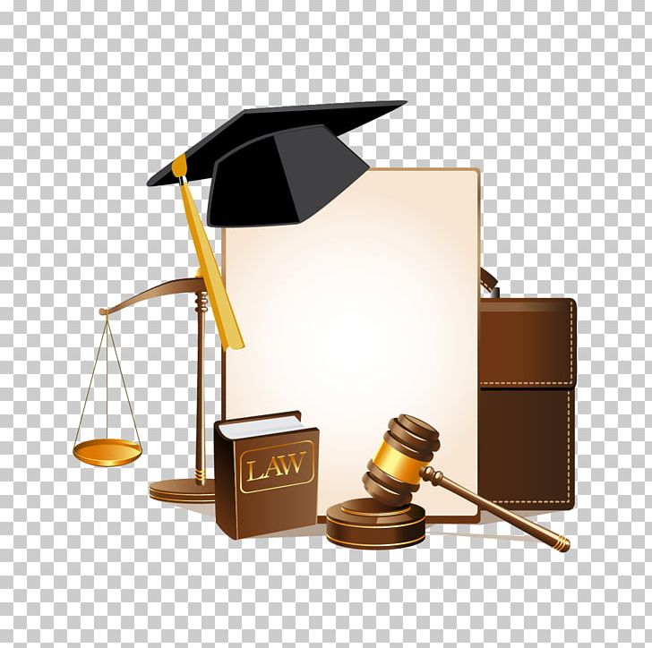 Lawyer Judge Law Firm PNG, Clipart, Book, Book Icon, Booking, Books, Books Vector Free PNG Download