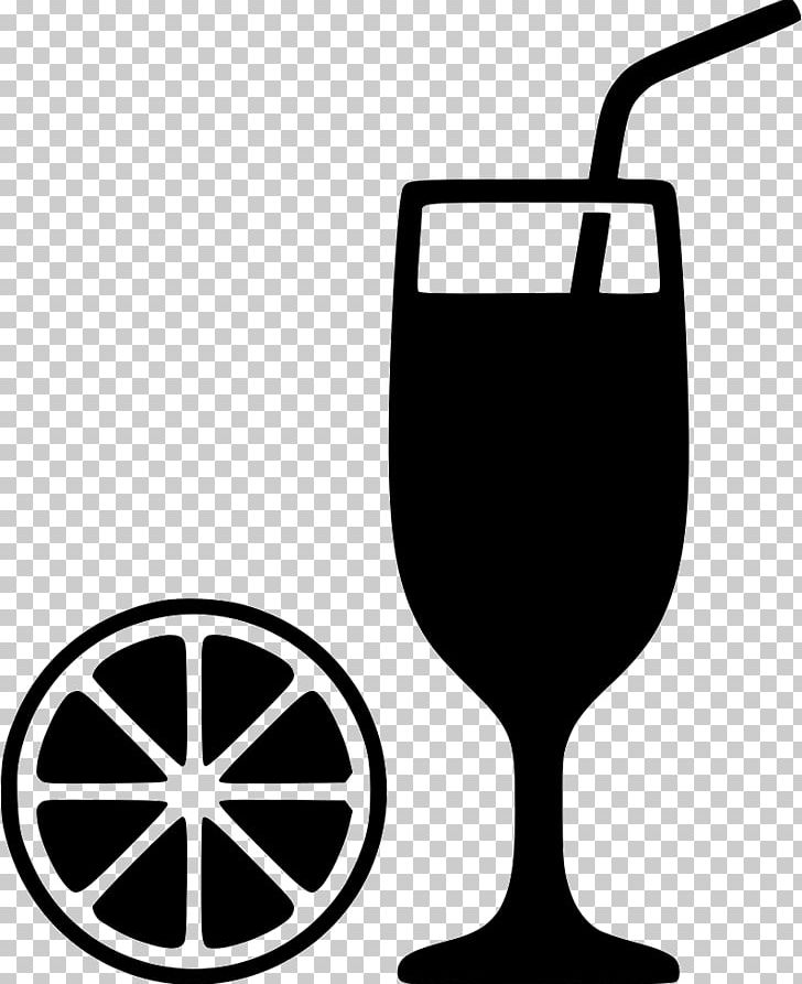 Lemon Cocktail Garnish Computer Icons PNG, Clipart, Base 64, Black And White, Cdr, Citrus, Cocktail Garnish Free PNG Download