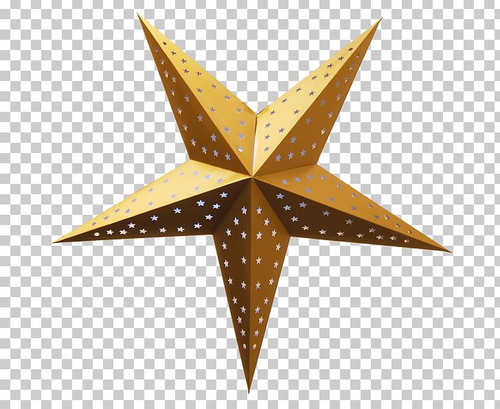 Light Froebel Star Poinsettia Gold PNG, Clipart, Angle, Christmas Decoration, Christmas Lights, Collection, Den Free PNG Download