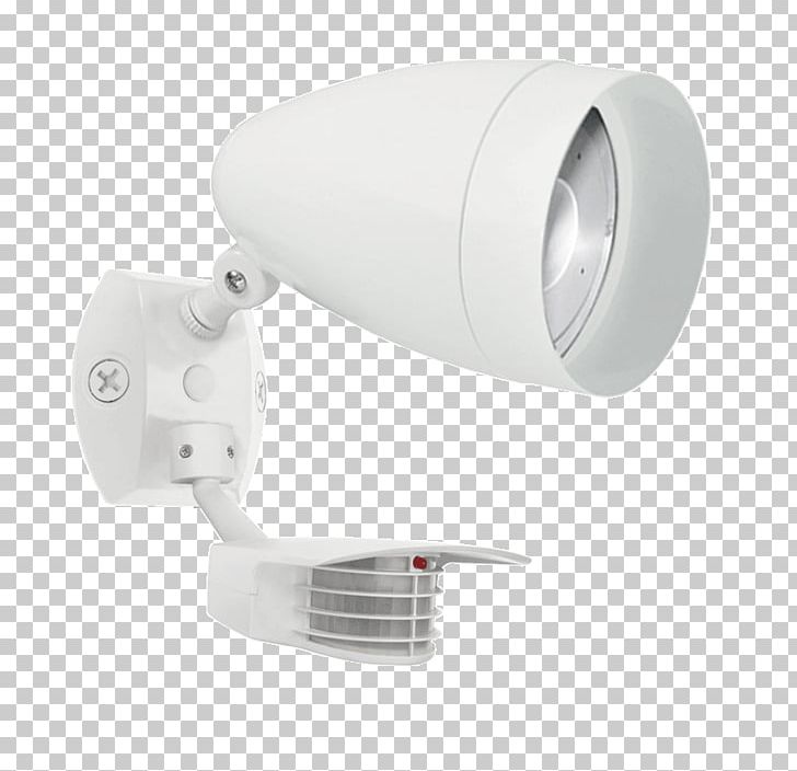 Lighting Motion Sensors PNG, Clipart, Angle, Art, Hardware, Ies Light, Lightemitting Diode Free PNG Download