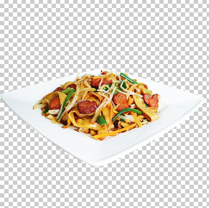 Lo Mein Pho Chinese Noodles Fried Noodles Char Siu PNG, Clipart, Beef, Char Siu, Che, Chinese Noodles, Chop Suey Free PNG Download