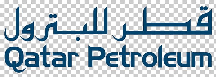Logo Qatar Brand Organization Product PNG, Clipart, Angle, Area, Blue, Brand, File Free PNG Download