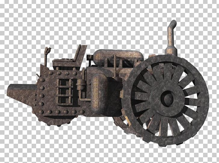 Machine 3D Rendering PNG, Clipart, 3d Computer Graphics, 3d Rendering, Automotive Tire, Auto Part, Car Free PNG Download