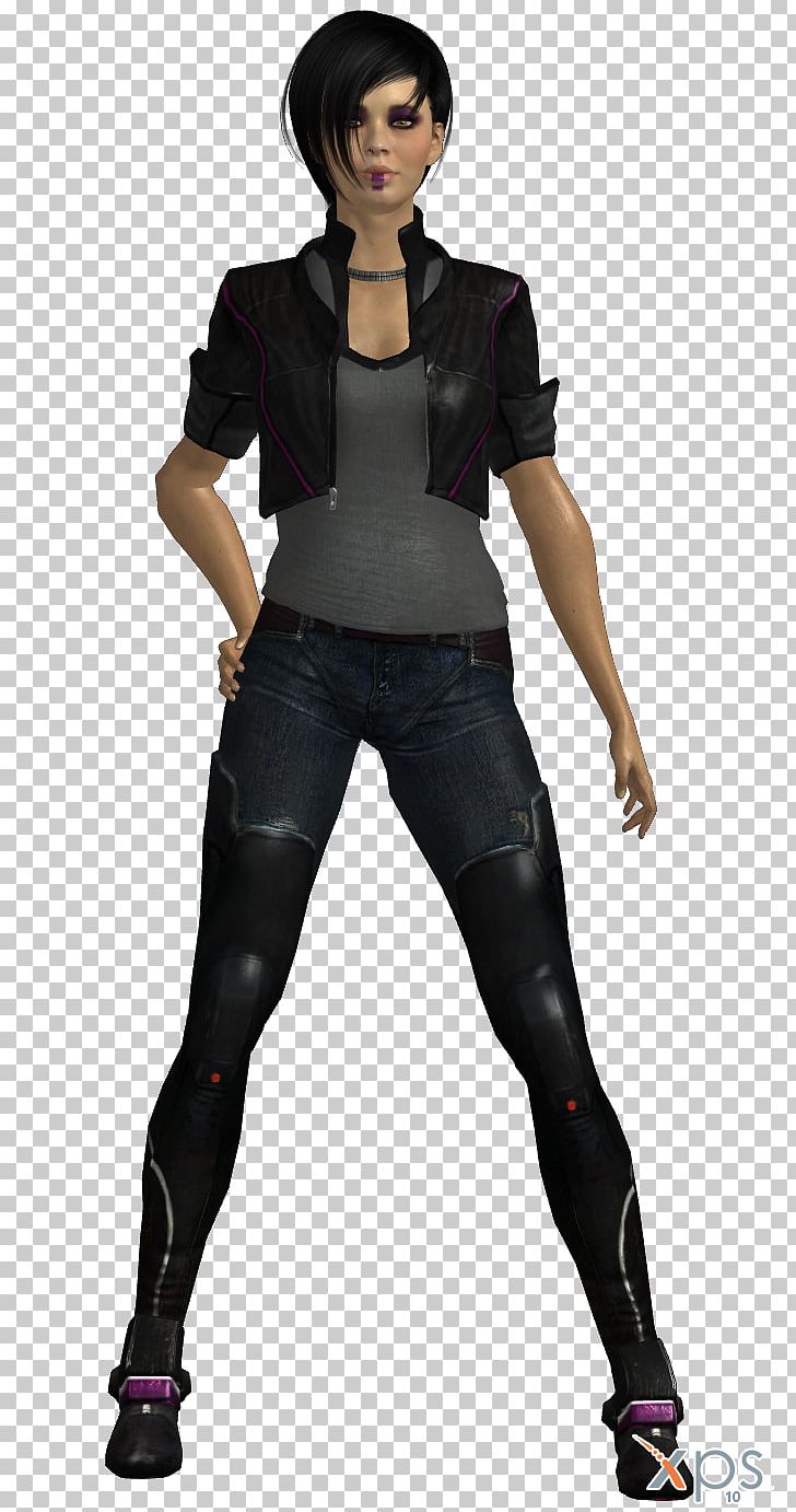 Mass Effect 3 Leggings Art Clothing Portrait PNG, Clipart, Art, Ashley Williams, Clothing, Costume, Deviantart Free PNG Download