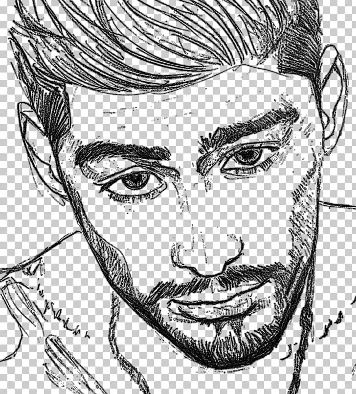 Mind Of Mine One Direction Drawing Visual Arts Sketch PNG, Clipart, Album, Art, Cartoon, Culture, Face Free PNG Download