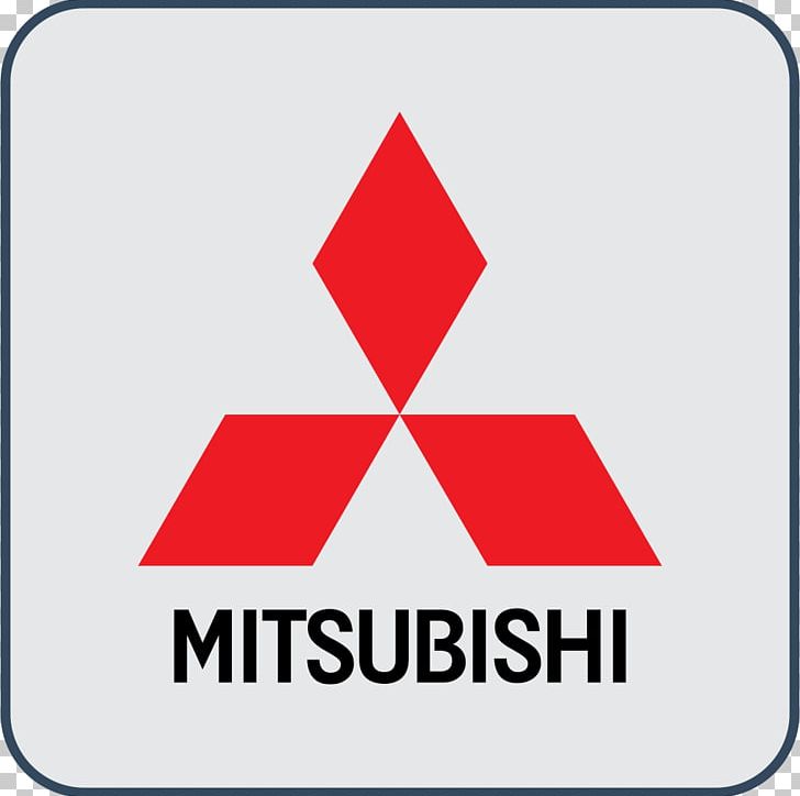 Mitsubishi Motors Car Mitsubishi Model A Mitsubishi Xpander PNG, Clipart,  Free PNG Download