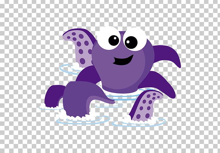 Octopus PNG, Clipart, Art, Cartoon, Download, Drawing, Encapsulated Postscript Free PNG Download