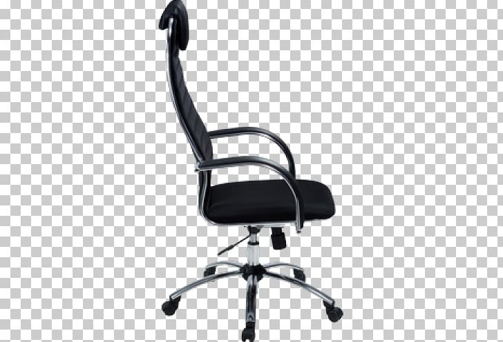 Office & Desk Chairs Furniture Swivel Chair PNG, Clipart, Amp, Angle, Armrest, Chair, Chairmaker Free PNG Download