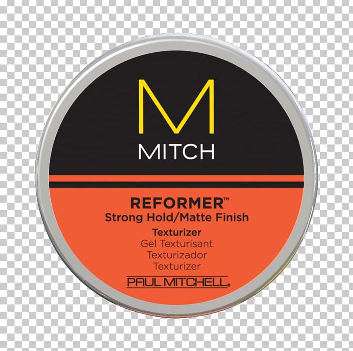 Paul Mitchell Mitch Reformer Hair Care Hair Styling Products Hair Gel Hair Clay PNG, Clipart, Beauty Parlour, Brand, Cosmetics, Hair, Hair Care Free PNG Download