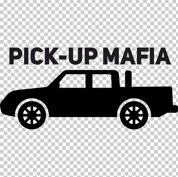 Pickup Truck Car Van Sport Utility Vehicle PNG, Clipart, Angle, Area, Automotive Design, Automotive Exterior, Black And White Free PNG Download