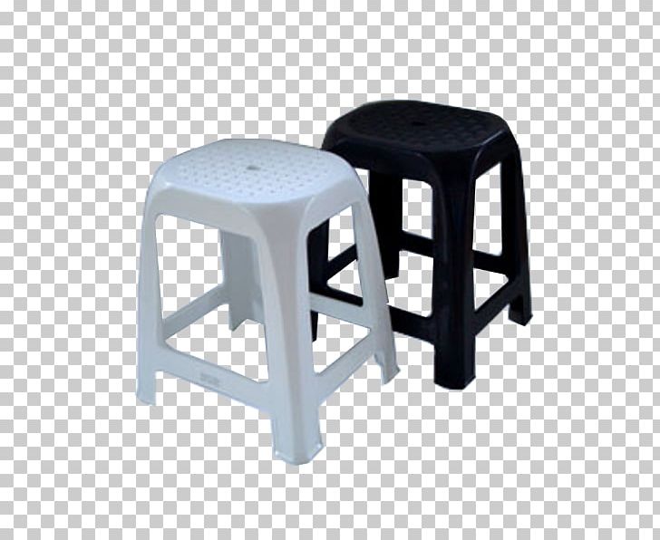 Plastic Chair Ladder Natural Rubber PNG, Clipart, Aluminium, Angle, Bathroom, Budapest, Chair Free PNG Download