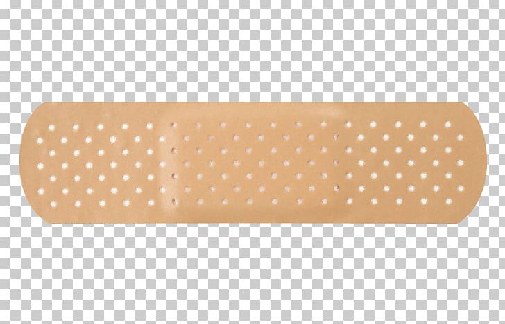 Polka Dot Rectangle PNG, Clipart, Art, Band Aid, Beige, Peach, Polka Free PNG Download