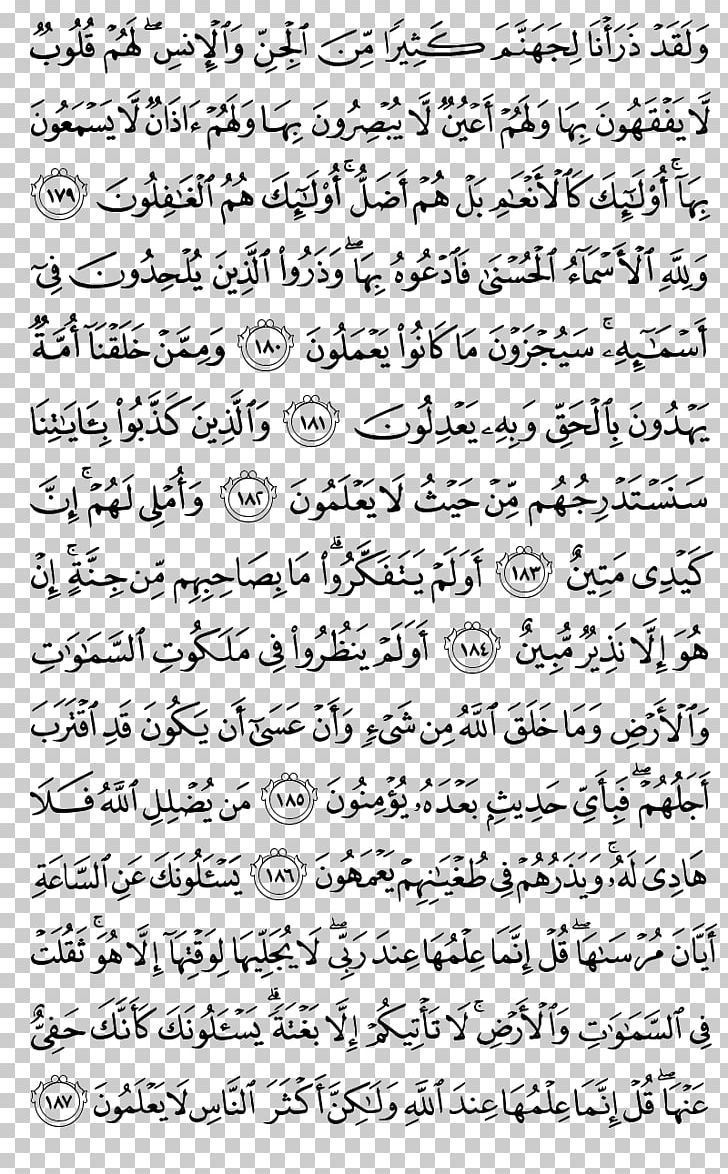 Quran Surah At-Tawba Al-Mulk Ya Sin PNG, Clipart, Alaraf, Albaqara, Alfurqan, Allah, Almulk Free PNG Download