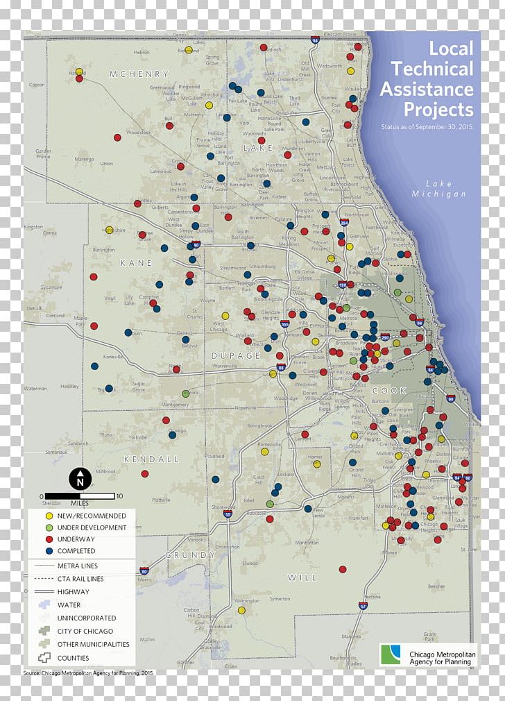 Rockford Metro Agency-Planning Joliet Chicago Metropolitan Agency For Planning Information PNG, Clipart, 1012 Wx, Area, Chicago, Data, Illinois Free PNG Download