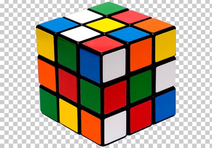 Rubik's Cube Portable Network Graphics PNG, Clipart,  Free PNG Download