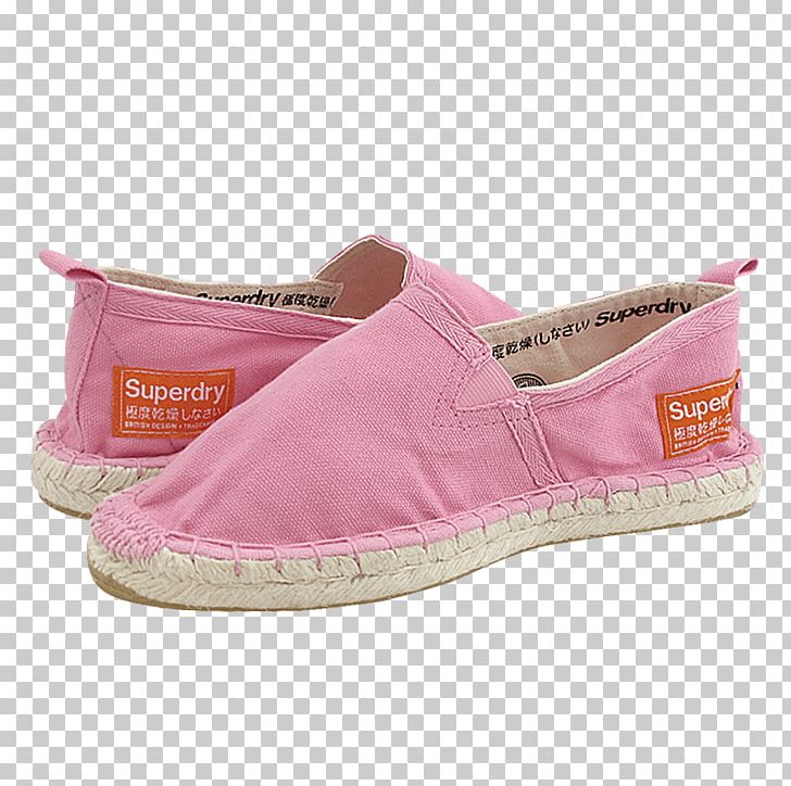 Shoe Walking Pink M PNG, Clipart, Footwear, Magenta, Others, Outdoor Shoe, Pink Free PNG Download