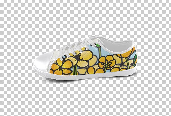 Sneakers Shoe Cross-training PNG, Clipart, Buttercup Flower, Crosstraining, Cross Training Shoe, Footwear, Others Free PNG Download