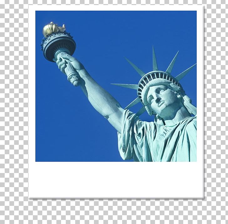 Statue Of Liberty Travel Cunard Line PNG, Clipart, Cruise Ship, Cunard Line, Guidebook, Landmark, New York Free PNG Download
