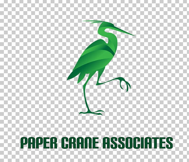 Successful Strategies For Growth Crane Organization High-performance Teams Logo PNG, Clipart, Beak, Bird, Crane, Entrepreneur, Fauna Free PNG Download