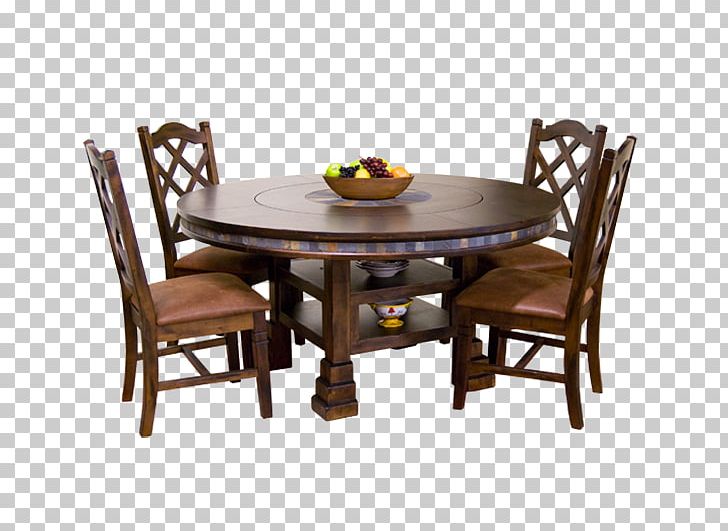 Table Dining Room Matbord Lazy Susan Furniture PNG, Clipart, Bed, Bench, Chair, Dining Room, Drawer Free PNG Download