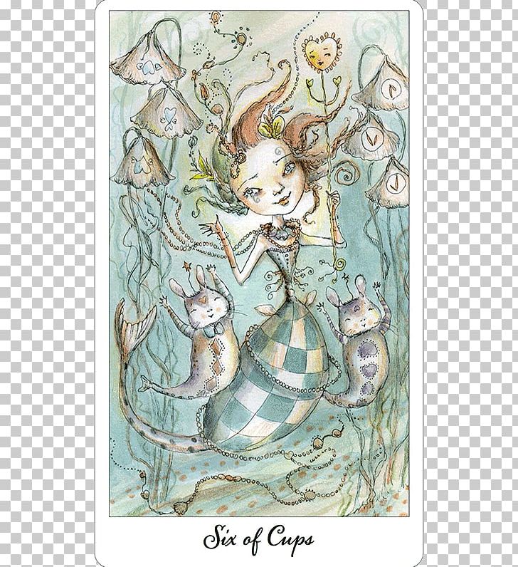 Tarot Joie De Vivre Joy Playing Card PNG, Clipart, Album, Archetype, Art, Asset, Blog Free PNG Download