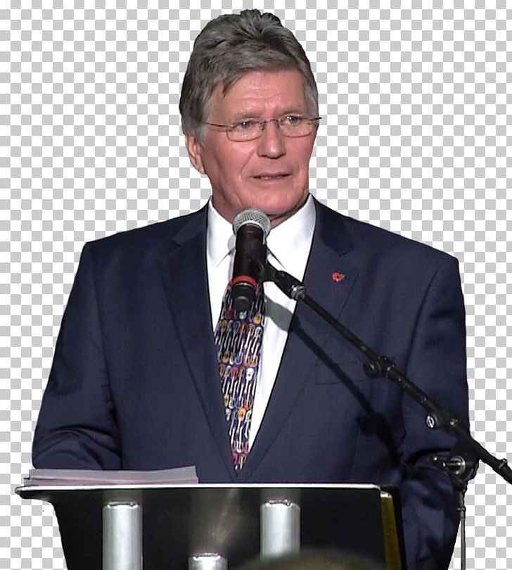 Television Presenter Broadcaster Fundraising Master Of Ceremonies Information PNG, Clipart, Award, Biography, Broadcaster, Businessperson, Celebrity Free PNG Download