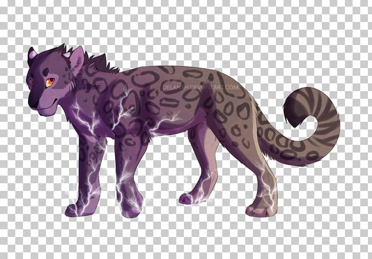 Tiger Lion Cat Terrestrial Animal Wildlife PNG, Clipart, Animal, Animal Figure, Animals, Big Cats, Carnivoran Free PNG Download