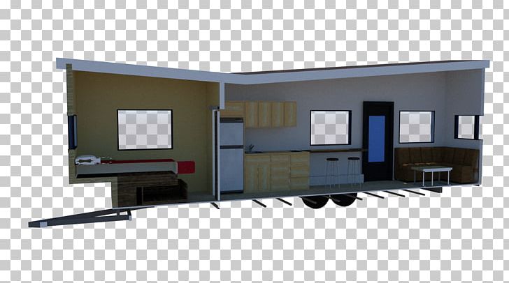 Tiny House Movement Bedroom Spui Lake PNG, Clipart, 1012 Wx, Amsterdam, Angle, Bedroom, House Free PNG Download