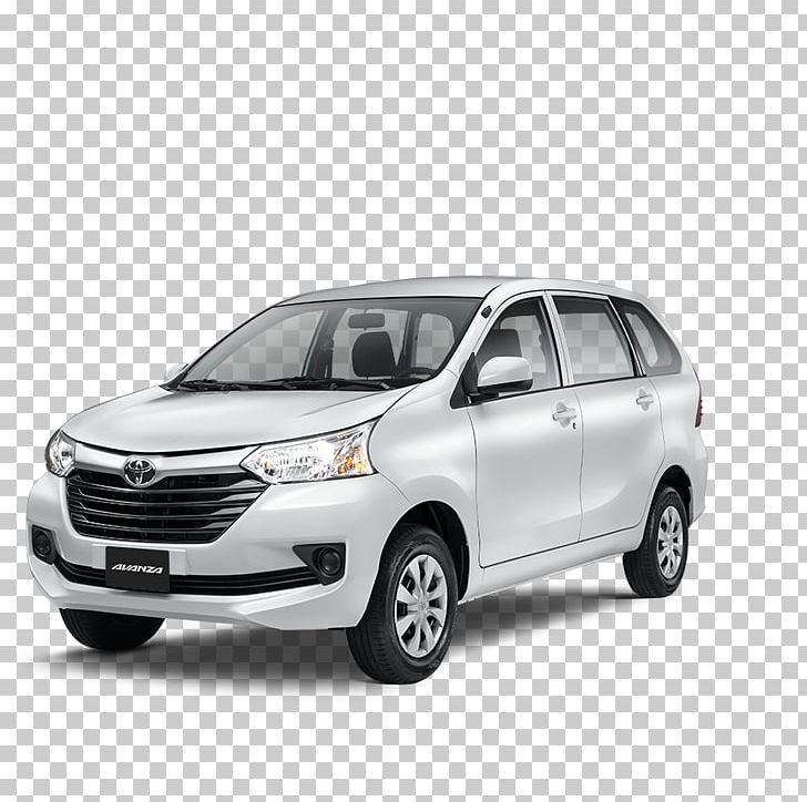 Toyota Avanza Car Toyota Corolla Suzuki Ertiga PNG, Clipart, Automatic Transmission, Automotive Design, Automotive Exterior, Automotive Lighting, Brand Free PNG Download