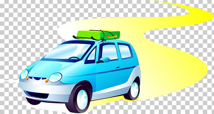 Travel Road Trip PNG, Clipart, Automotive Design, Automotive Exterior, Brand, Car, Car Trunk Free PNG Download