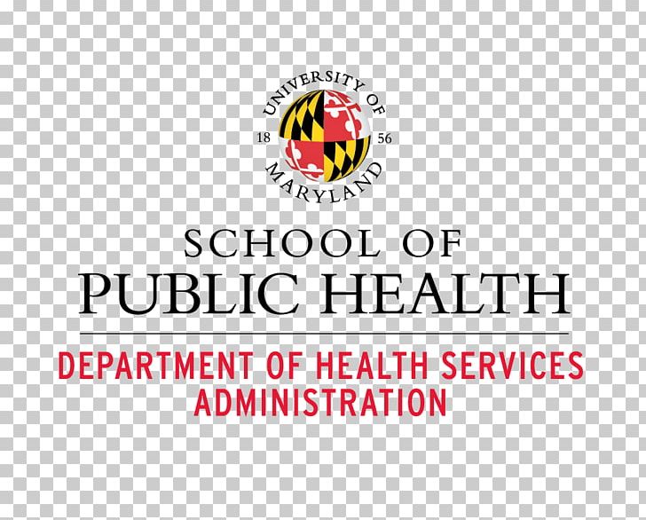 UMD School Of Public Health Department Of Communication PNG, Clipart, Area, Better Healthcare Services, Brand, College Park, Communication Free PNG Download